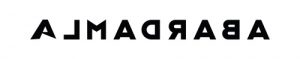 Logotipo de Almadraba