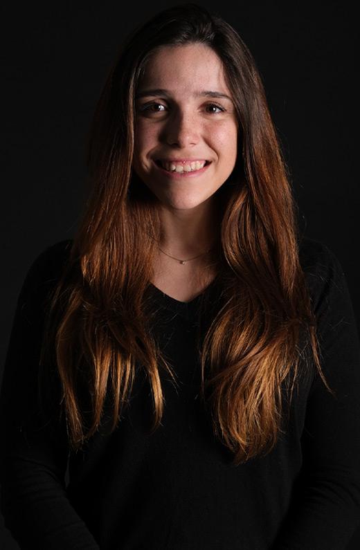 Cristina 