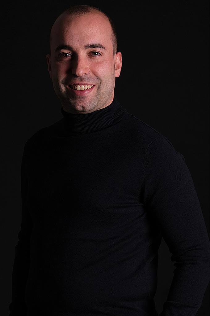 Josep