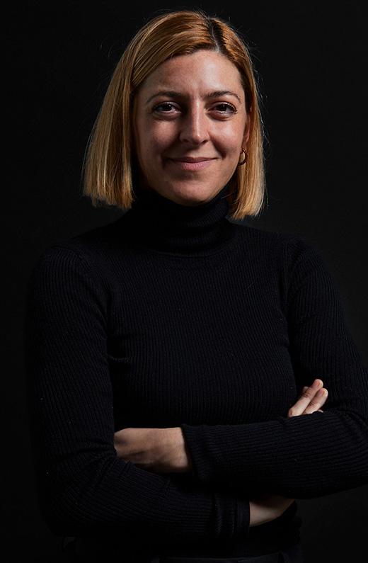 Lucía