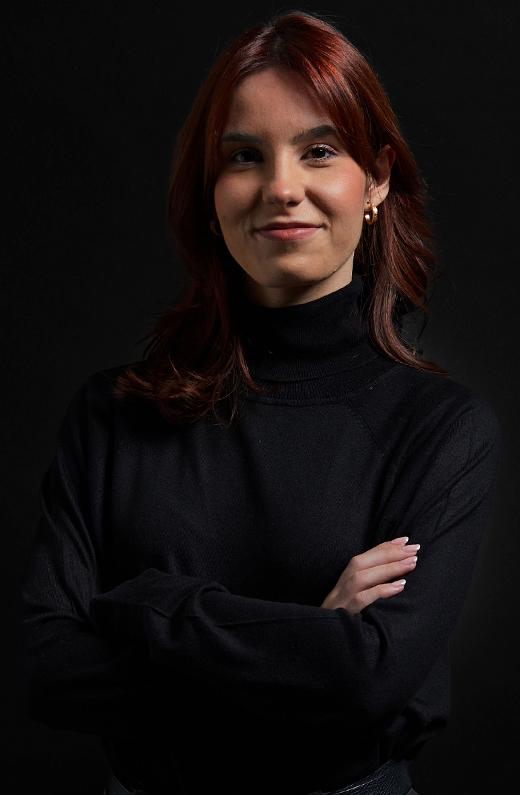 Paula