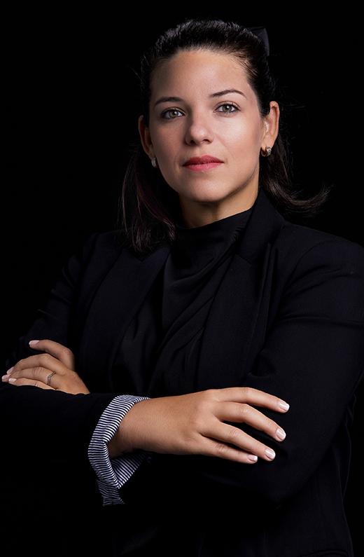 Beatriz