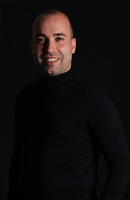 Josep
