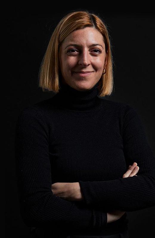 Lucía